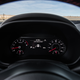 Illustration for article titled The 2020 Kia Soul Is the Small Crossover for People With Taste
